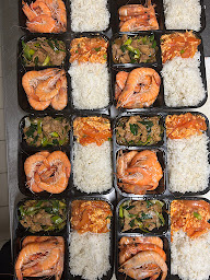 Photo n°34 de La Chance à Amiens (Traiteur)