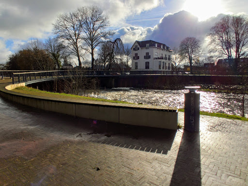 Thoma Post Agents Lochem - Thumbnail