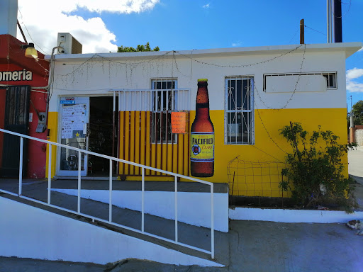 mercadito meyca