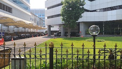 Photos of Directorate General of Transportation