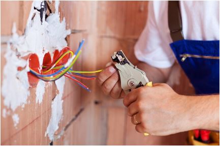 Safe-Electrics - Thumbnail