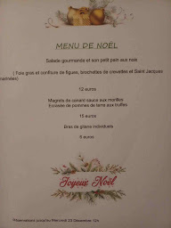 Photo n°34 de La Petite Marmite à Formiguères (Restaurant de plats à emporter)