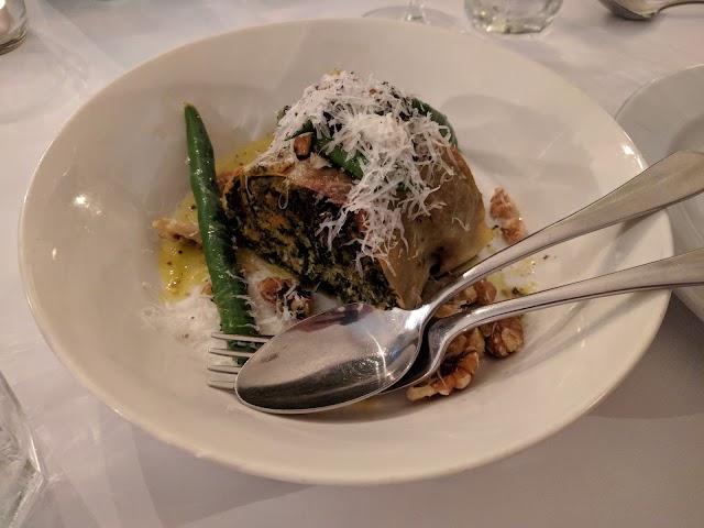 Onesta Cucina