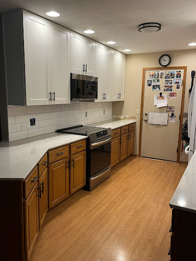 Avatar for Honest Renovation