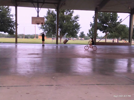 Kirby Park - Thumbnail