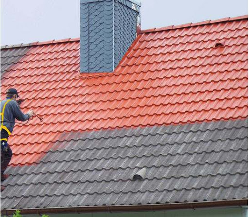 Photo de CAPELOT Rénovation