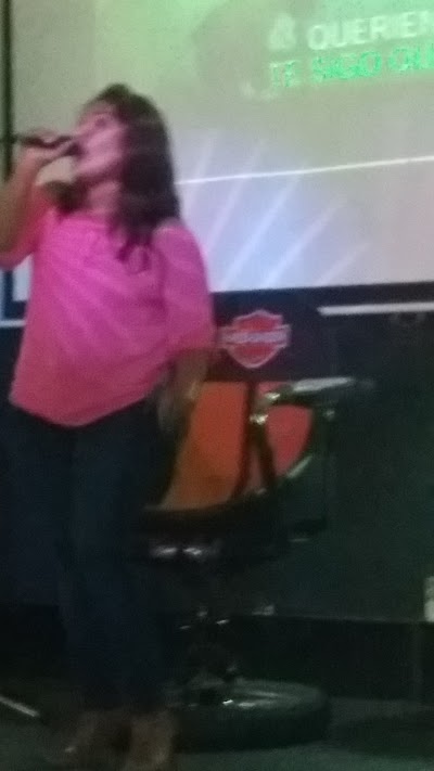 Photos of KARAOKE ARAZHA LOUNGE BAR