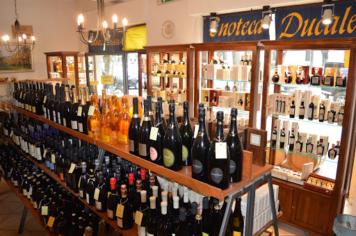 Enoteca Ducale - Thumbnail