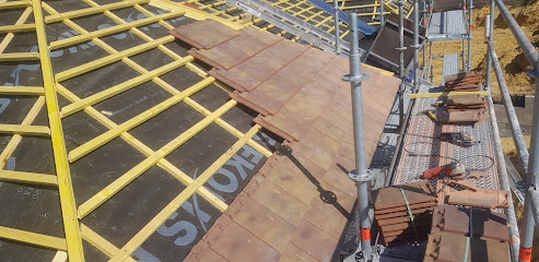 artisan vdj couverture 78