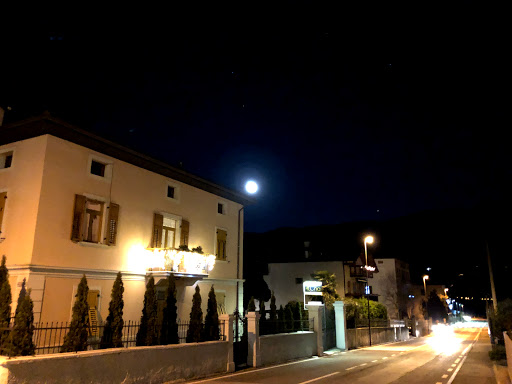 B&B alla luna - Thumbnail