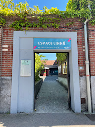 Photo n°6 de Accueil de loisirs RIGOLO COMME LA VIE Linné à Roubaix (Centre aéré et de loisirs pour enfants)