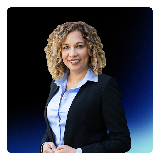 Provision Chartered Professional Accountants Inc. - Thumbnail