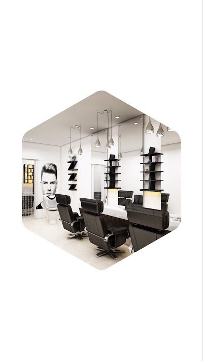 Photos of The Rose Beauty Salon And Spa