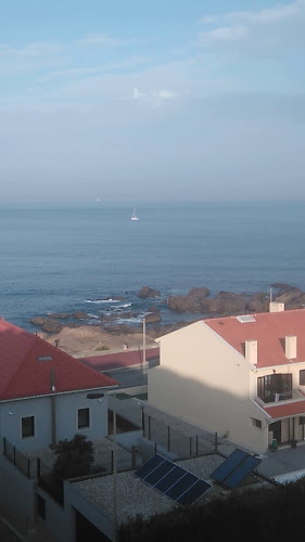 Avaliações doGolden Tulip Porto Gaia Hotel & SPA em Vila Nova de Gaia - Spa