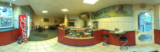 site_photo1