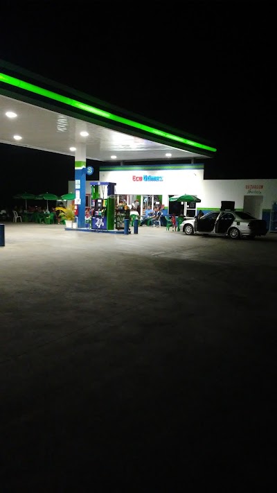Photos of Eco Petroleo Gomez