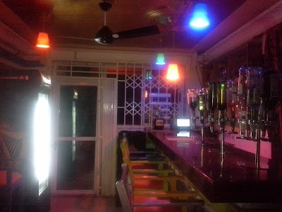 Photos of Hideout Pub And Night Club