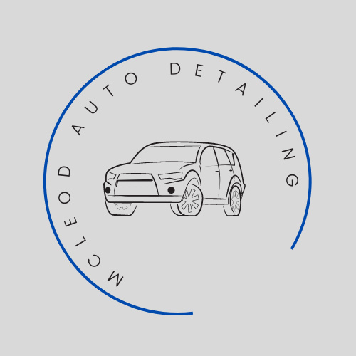 McLeod Auto Detailing