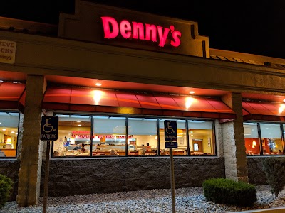 Denny