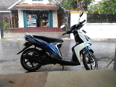 Photos of Paradijs Van Java