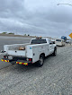 Precision Diesel Mobile Heavy Duty Truck & Trailer Repair