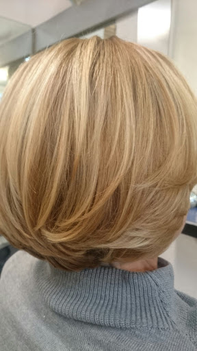 Haircompany - Friseursalon Ratingen - Thumbnail