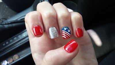 Photos of Kim's Pro Nails