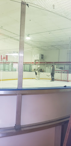 Cutting Edge Ice Academy - Thumbnail