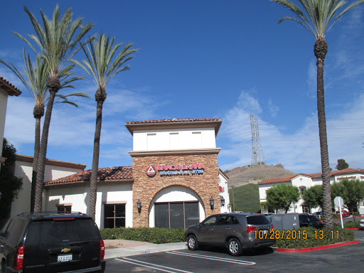 Gracie Barra San Clemente Martial Arts - Thumbnail