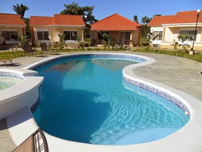 Photos of Trujillo Beach Eco-Development