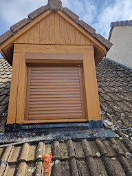 Photo n°37 de Bh couverture à Sennecey-lès-Dijon (Couvreur)