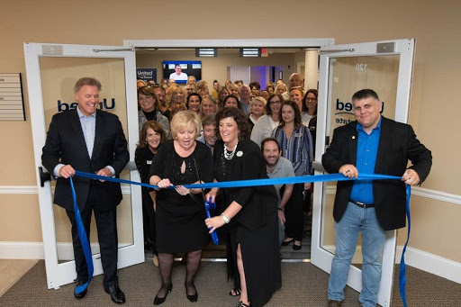 United Real Estate Lexington, KY - Thumbnail