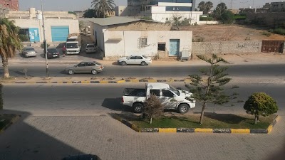 Photos of Severus Hotel