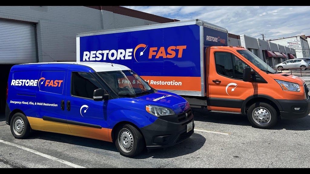 RestoreFast photo