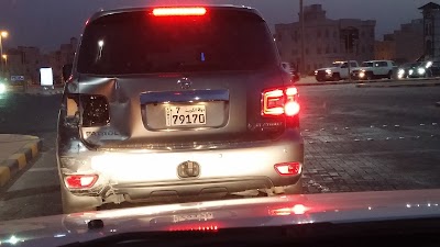 Photos of ديوان بردان خلف الشمري