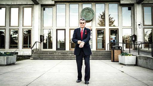 Law Office of Jeffrey C. Stotter - Thumbnail