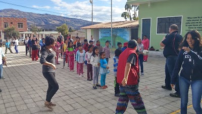 Photos of Iglesia B&iacute;blica Buen Pastor