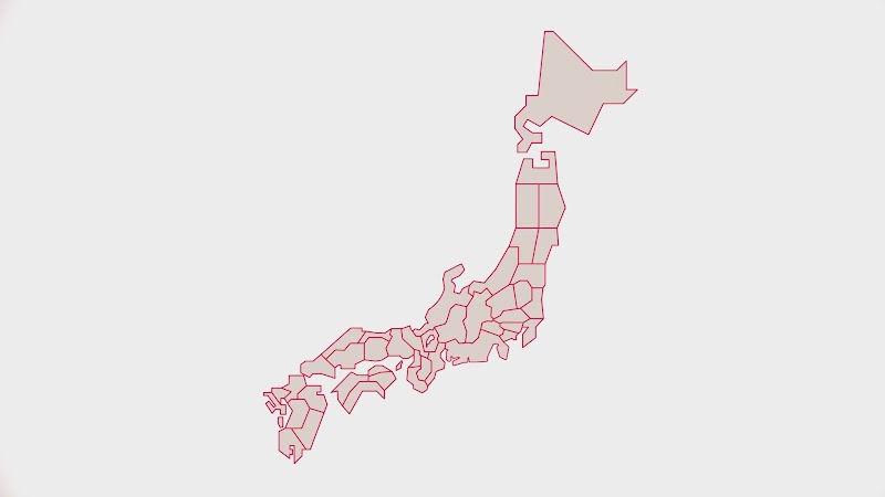 Honda Cars 静岡西 浜松伊場店