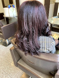 Photo n°29 de Profil Coiffure à Forbach (Salon de coiffure)