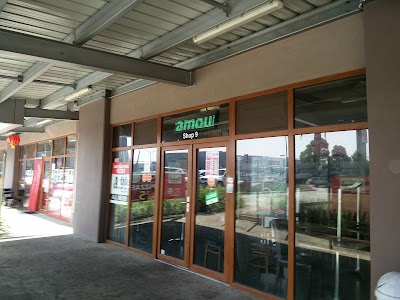 Photos of Chutney's South Indian Cuisine