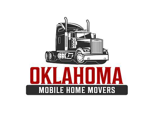 Oklahoma Mobile Home Movers - Thumbnail