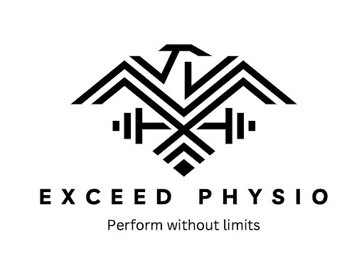 Exceed Physio - Visual