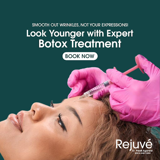 FDA-approved treatment post image