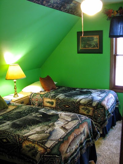 Photos of Lake 'N Pines Lodge, LLC