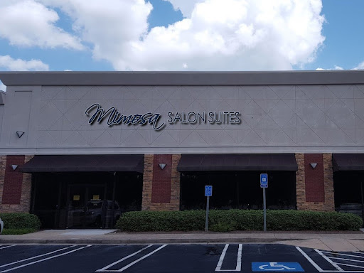 Mimosa Salon Suites at Stonecrest - Thumbnail