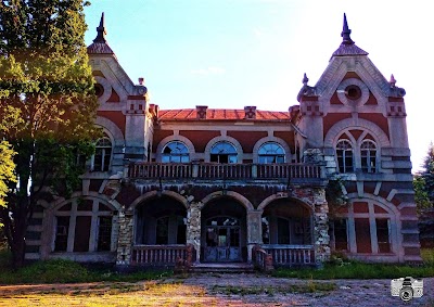 Photos of Parcul s.Taul