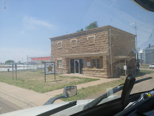 Armstrong County Sheriff's Office