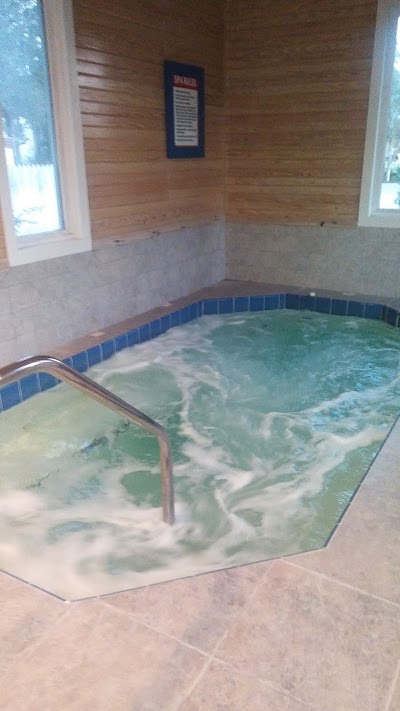 Photos of Steinhatchee Landing Resort