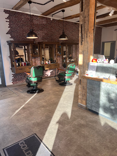 Salon Tekbas - Thumbnail