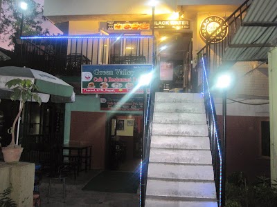 Photos of Black Water Restro & Bar